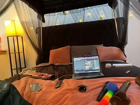 odbodu live XXX chat