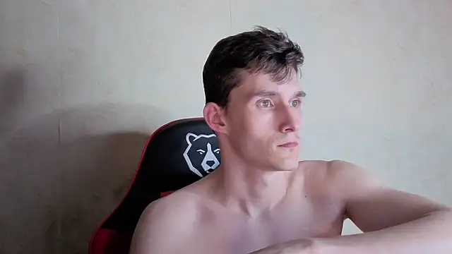 Show Webcam de touch_me7