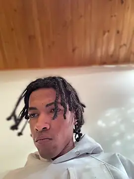 BearBigDick_'s Live XXX Chat