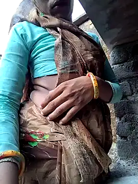 Sonam_mehta's Live XXX Chat