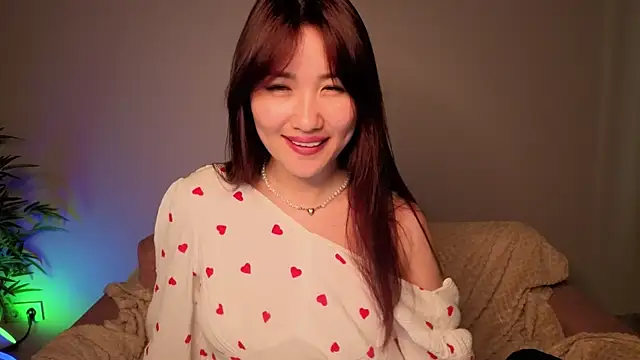 YukiyaSunshine's Live XXX Chat
