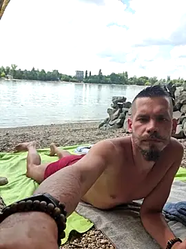 Chat XXX Live viraglaci18@xh