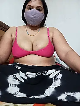 Chat XXX en directo de nitasahu