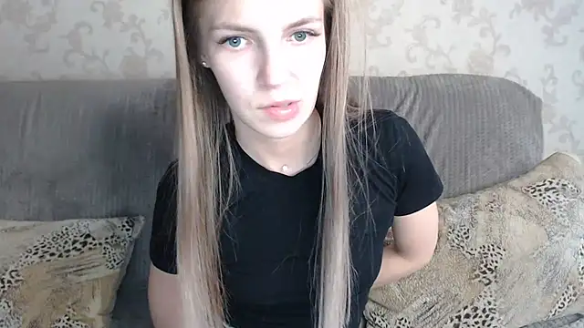 Chat XXX en directo de HitGyrl