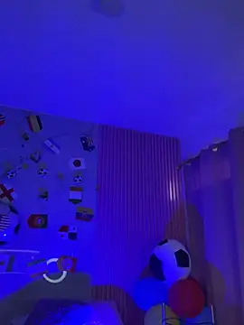 dafne17_ Chat XXX in diretta
