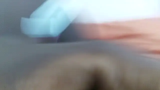 Ashley-ft's Live XXX Chat