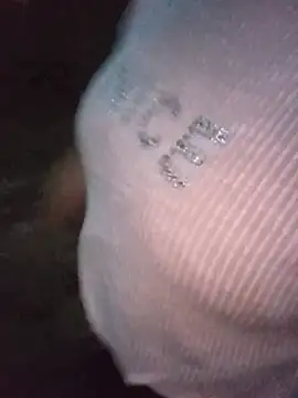 Ama-ra's Live XXX Chat
