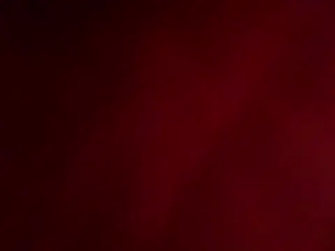 jeddahdolly's Live XXX Chat