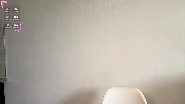 VastnessFantasy Chat XXX live