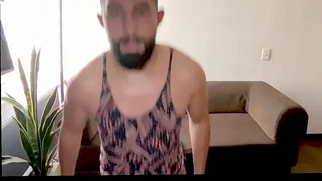 Онлайн чат XXX Rob_fab