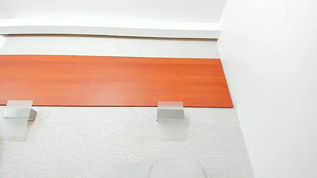 maddy_cartter 现场XXX聊天