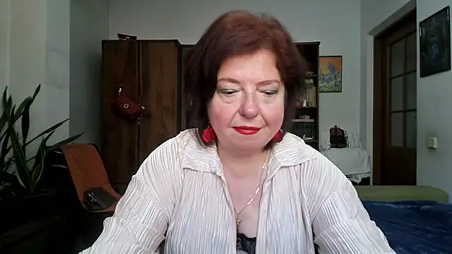 Violet_Pulse Live XXX Chat