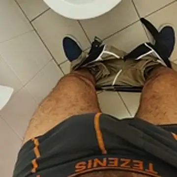 topman_____ Webcam show