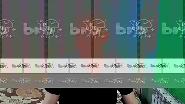 Darien_Brown: онлайн-секс-чат