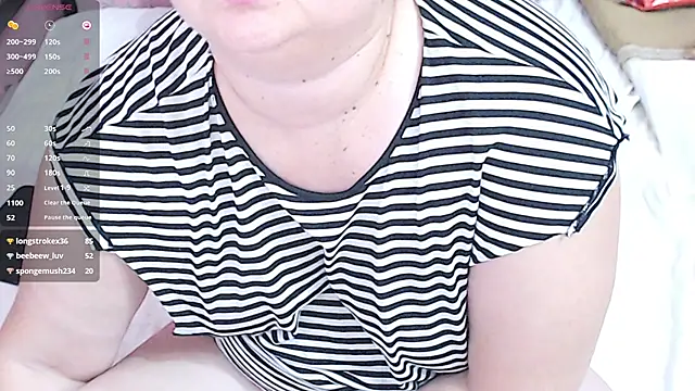 Heartful_BBW Chat XXX live