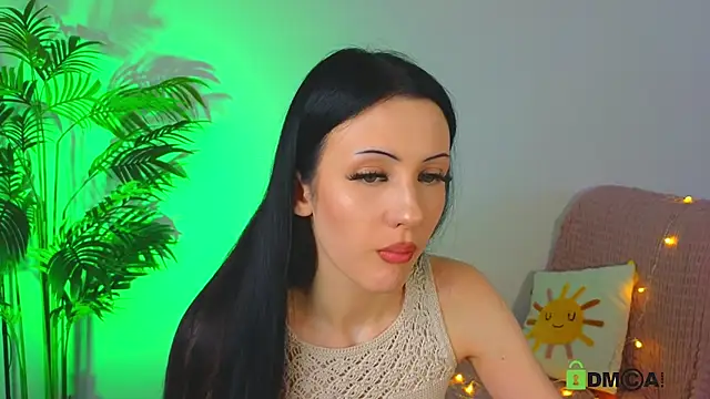 Monica_lar live XXX chat