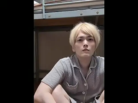 mgnhiroyuki Chat XXX live