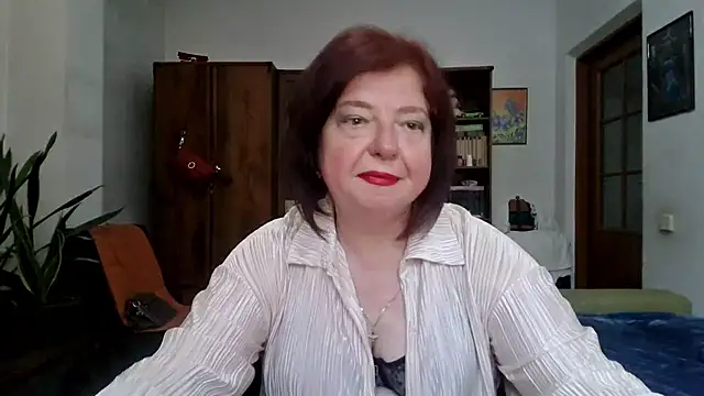 Chat +18 de Violet_Pulse ao vivo