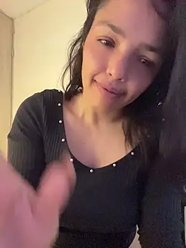 LaraDanverss Live XXX Chat