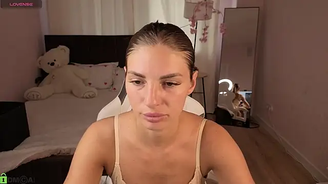 Jasmine_Lane Live XXX Chat