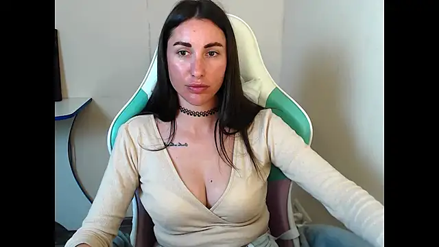 Cammil1a_horn Live XXX Chat