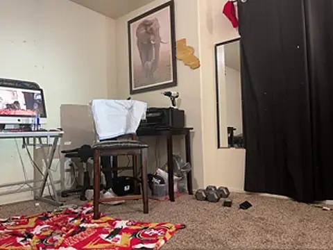 assslut4bbc XXX чат на живо