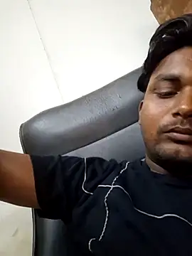 Gujju_heren Live XXX chat