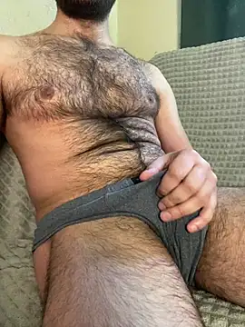 Chat XXX en directo de Deckard_Webb1_