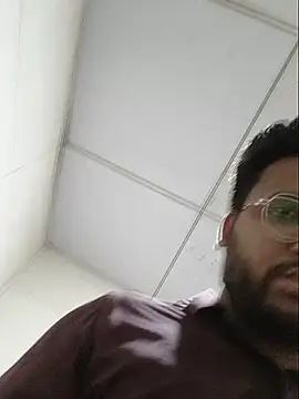 _Ramesh_pjのライブXXXチャット