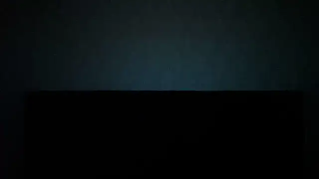 XXX chat uživo modela AngelicaMilf03