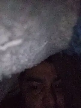 Nickoo12 ওয়েবক্যাম শো