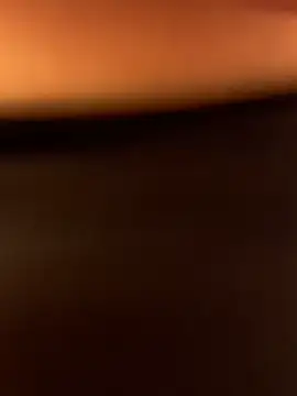 Živý XXX chat -Straycat-