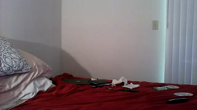 Jbblair01n Live XXX chat