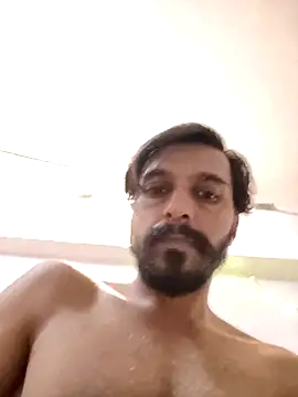 Chat XXX ao vivo de Ultra_Hot69