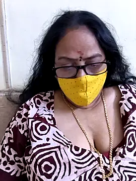 Chat XXX en directo de jyosthna