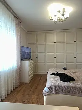 Dina0908 Adlı Modelin Canlı XXX Sohbeti
