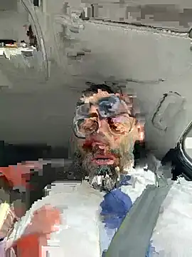 GmGit Live XXX-Chat