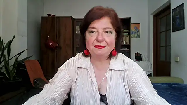 Chat +18 de Violet_Pulse ao vivo