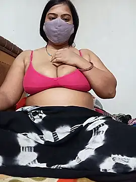 nitasahu's Live XXX Chat