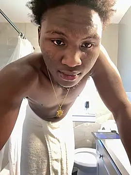 Chat +18 de Festivitiesking1 ao vivo
