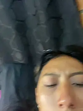 Czat XXX na żywo – StefanyLuxe_18