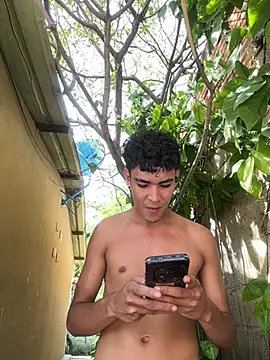 hotboys1924 webcam show