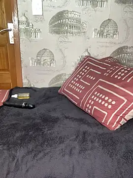 Bellabootie লাইভ XXX চ্যাট