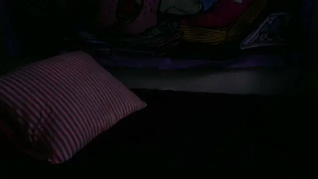 icebenz Chat XXX live