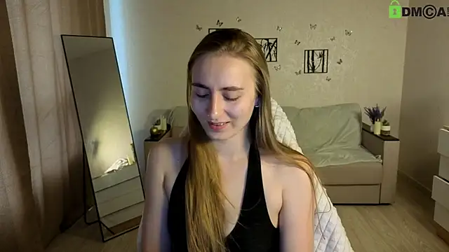 צ'אט XXX בשידור חי של Your_Emily25