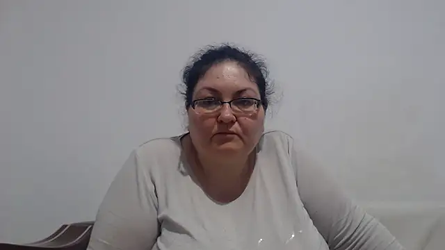 دردشة Nykyxo الجنسية المباشرة