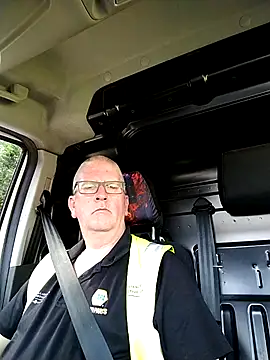 PhilM2001: απευθείας συνομιλία ΧΧΧ