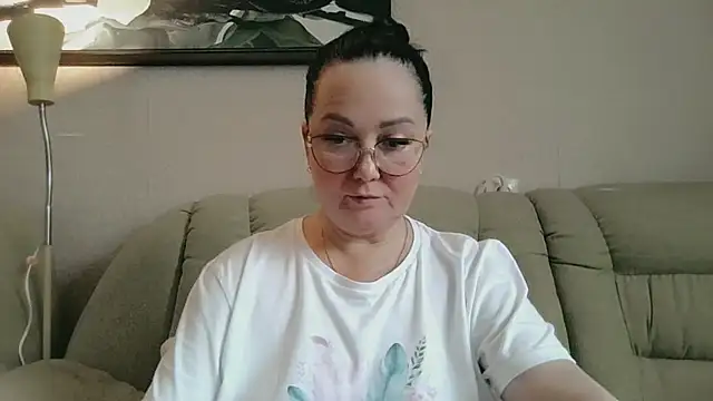Chat +18 de infinity_loveliness ao vivo