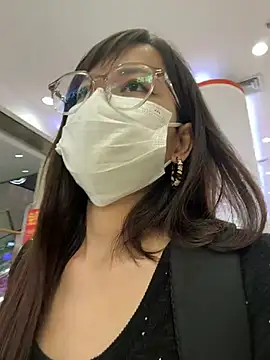 Chat XXX Live Wendy_789
