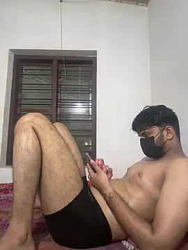spiral__man007 Chat XXX live